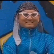 体弱多病牛牛超硬