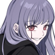 本少爷的心冰冷的剑