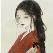 满山的猴子我腚最红