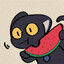 Felinux