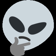 minermanb