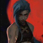 berserker