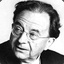 Erich Fromm