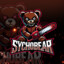 SychoBear