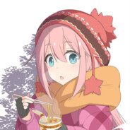 十七岁填柴少年