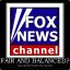 Fox News &quot;Fair and Balanced&quot;