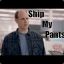 ishipmypants