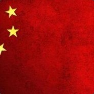 这个游戏真难打。