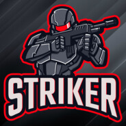StrikeR - steam id 76561197986603983