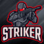 Avatar of StrikeR
