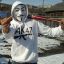 Maga_Priora_One_Love