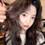 ZHANG