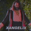 Xangelix