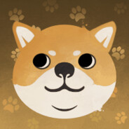 小枪一压帝王干拉