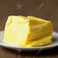 Soft Butter