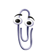 𒐫📎clippy #Team Влади