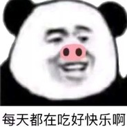 一疑已逸Yiyi