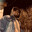 Masyny_