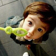 我的名字不好记