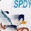 Spdy