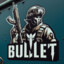 ***BuLLeT***