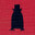 Babadook