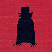 Babadook