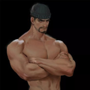 玉玉低等小镇做题鼠人