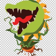 GreeneGuy avatar