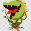 GreeneGuy