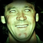 Rektile