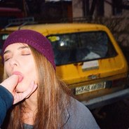 zzzzzzzzzzzzzzzzzzzzzzz