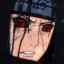 Itachi