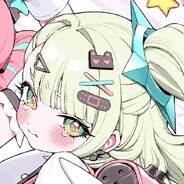 Bibi
