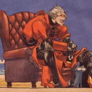 Порно Демон