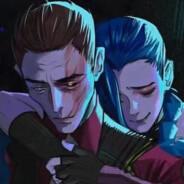 哥的微笑百度搜不到