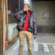 youngyak