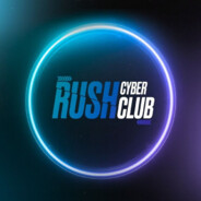 RushCyberArena1