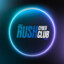 RushCyberArena6