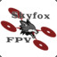 Skyfox