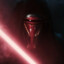 Revan