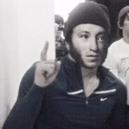 molodoy_ - steam id 76561198790481913