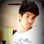 krish28614