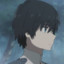 Hiro
