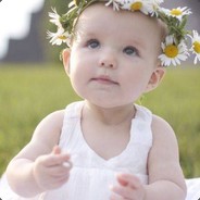 丧尽天良姐妹花