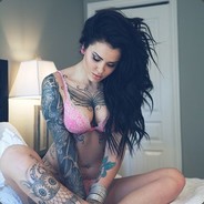 Ops - steam id 76561198867336884