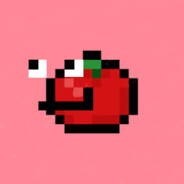 tomatoMAN