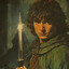 EMREESTEIN