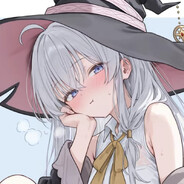 幻想まぼろOfficial Blive343715