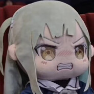 郁郁子 avatar